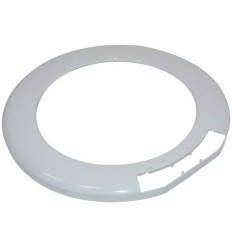 Aro exterior lavadora Beko WML15105D BLF1207 2